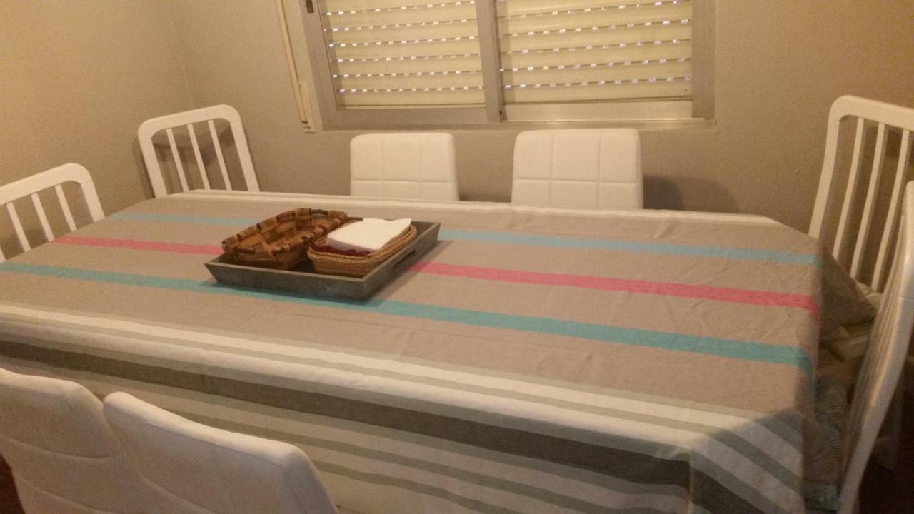 奥尔杜尼亚Zikoinaren Txokoa别墅 外观 照片